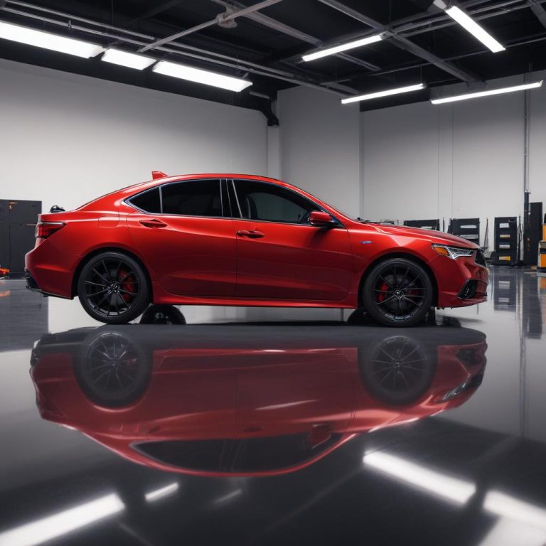 Examining the exclusive PMC Edition and its impact on performance metrics.